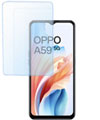   OPPO A59 5G