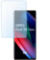   OPPO Find X3 Neo