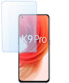  OPPO K9 Pro 5G