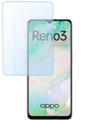   OPPO Reno 3
