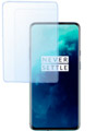   OnePlus 7T Pro
