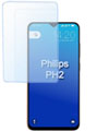  Philips PH2