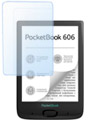   PocketBook 606