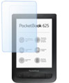   PocketBook 625 LE