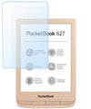   PocketBook 627 LE