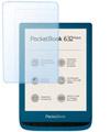   PocketBook 632 Aqua 