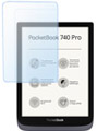   PocketBook 740 Pro