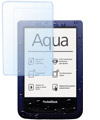   PocketBook Aqua 640