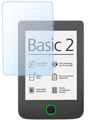   PocketBook Basic 2 614
