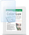   PocketBook Color Lux