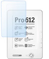   PocketBook Pro 612