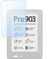   PocketBook Pro 903