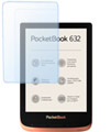   PocketBook Touch HD 3 632
