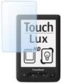   PocketBook Touch Lux