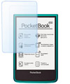   PocketBook Ultra 650