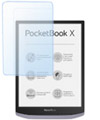   PocketBook X