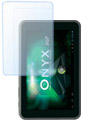   Point of View ONYX 507 Navi tablet