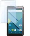   Point of View ONYX TAB-I550