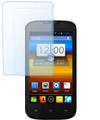   Q-Mobile A35