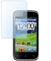   Q-Mobile A50