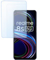   Realme 8s 5G