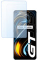   Realme GT 5G
