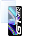   Realme GT Neo 5G