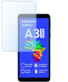   Samsung A013G Galaxy A3 Core