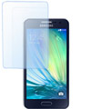   Samsung A300 Galaxy A3