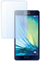   Samsung A500F Galaxy A5