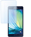   Samsung A700 Galaxy A7 Duos