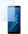   Samsung A730F Galaxy A8 Plus (2018)