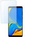   Samsung A920F Galaxy A9 (2018)