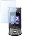   Samsung B5702