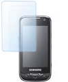   Samsung B7722