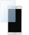   Samsung C501 Galaxy C5 Pro