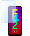   Samsung E426B Galaxy F42 5G