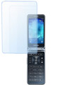   Samsung G150N0 Galaxy Folder