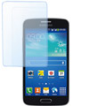   Samsung G3518 Galaxy Core LTE