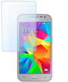   Samsung G361H Galaxy Core Prime VE