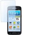   Samsung G386F Galaxy Core LTE