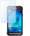   Samsung G388F Galaxy Xcover 3