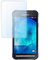   Samsung G389 Galaxy XCover 3 VE