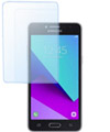   Samsung G532F Grand Prime Plus Galaxy J2 Prime