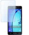  Samsung G550FY Galaxy On5