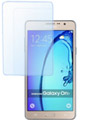   Samsung G600FZ Galaxy On7 Pro