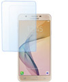   Samsung G610FZ Galaxy On Nxt