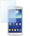   Samsung G7100 Grand 2