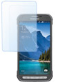  Samsung G870 Galaxy S5 Active