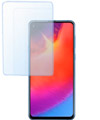   Samsung G887FD Galaxy A9 Pro (2019)